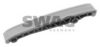 SWAG 10 09 0141 Guides, timing chain
